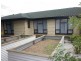 173 Jubilee Highway West, Mount Gambier SA 5290