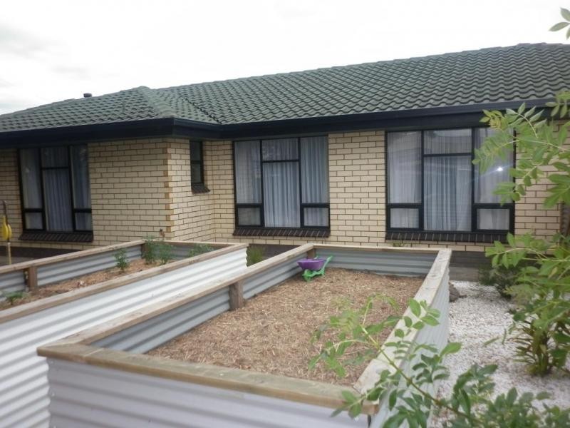 173 Jubilee Highway West, Mount Gambier SA 5290