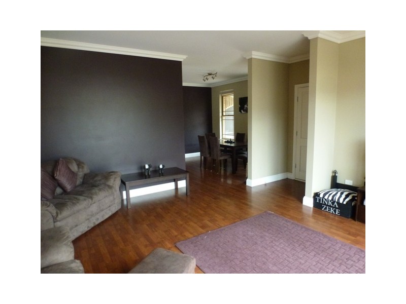 2/3 Henty Street, Mount Gambier SA 5290