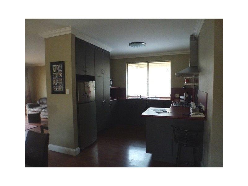 2/3 Henty Street, Mount Gambier SA 5290