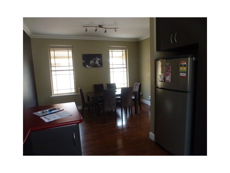 2/3 Henty Street, Mount Gambier SA 5290