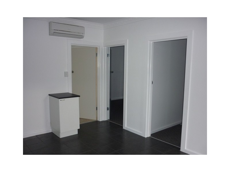 1/20 Wimmera Street, Mount Gambier SA 5290