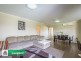.. Altinio Drive, Mount Gambier SA 5290