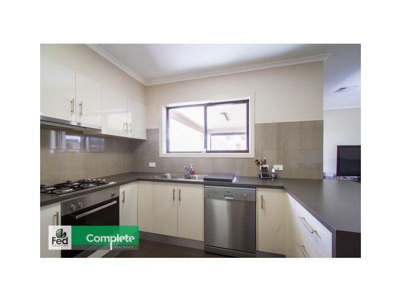 .. Altinio Drive, Mount Gambier SA 5290