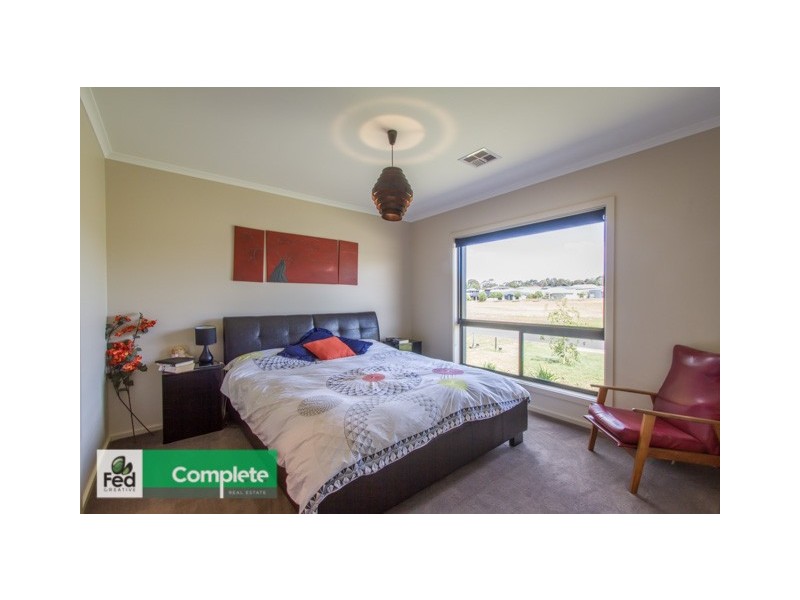 .. Altinio Drive, Mount Gambier SA 5290