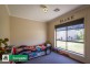 .. Altinio Drive, Mount Gambier SA 5290