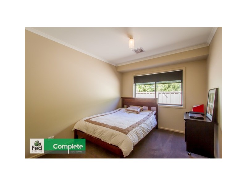 .. Altinio Drive, Mount Gambier SA 5290