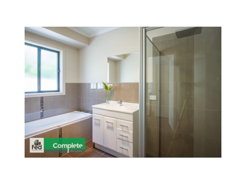 .. Altinio Drive, Mount Gambier SA 5290