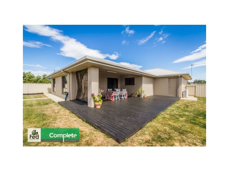 .. Altinio Drive, Mount Gambier SA 5290