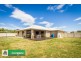 .. Altinio Drive, Mount Gambier SA 5290