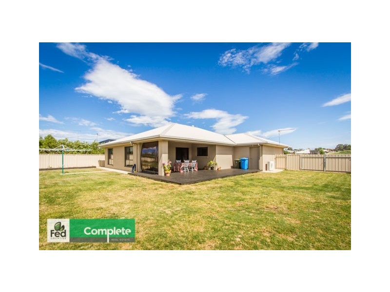 .. Altinio Drive, Mount Gambier SA 5290