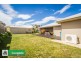 .. Altinio Drive, Mount Gambier SA 5290