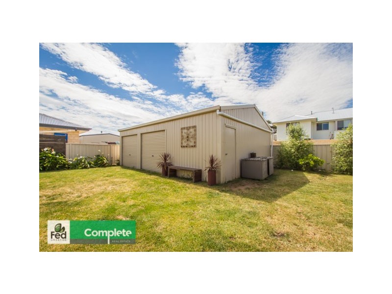 .. Altinio Drive, Mount Gambier SA 5290