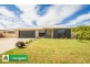 .. Altinio Drive, Mount Gambier SA 5290