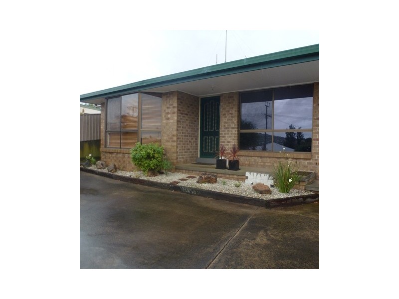 2/6 Carthew Street, Mount Gambier SA 5290