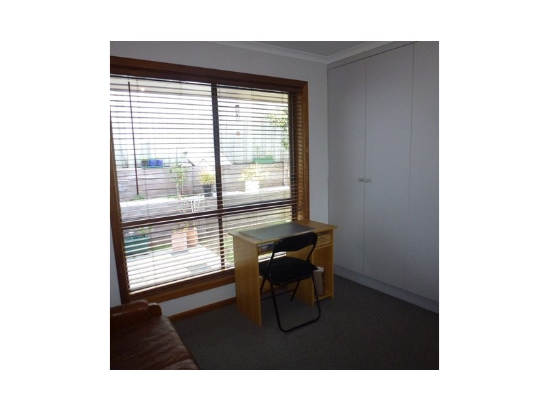 2/6 Carthew Street, Mount Gambier SA 5290