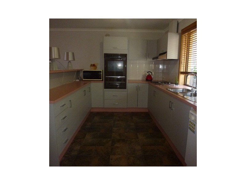 2/6 Carthew Street, Mount Gambier SA 5290