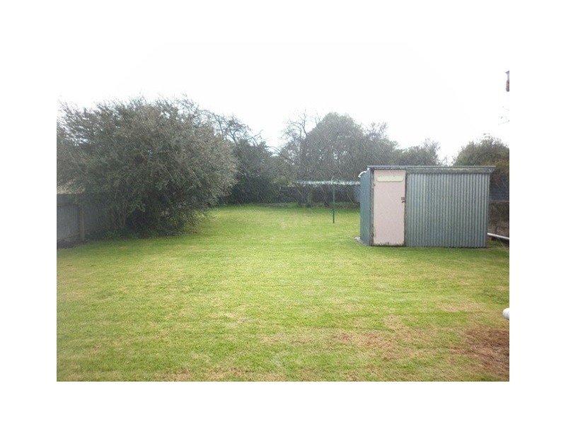 4 William Street, Mount Gambier SA 5290