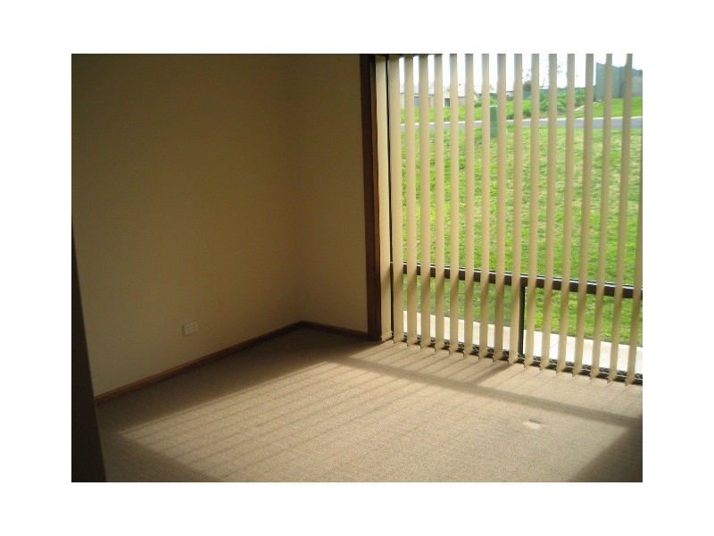 5 Rosemary Avenue, Mount Gambier SA 5290