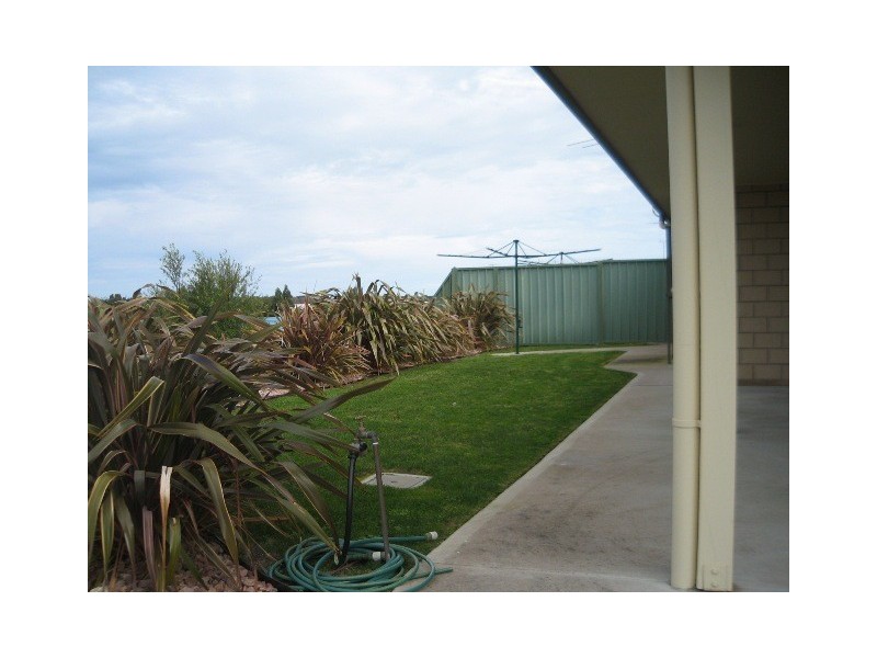 5 Rosemary Avenue, Mount Gambier SA 5290