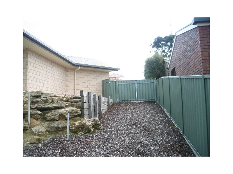 5 Rosemary Avenue, Mount Gambier SA 5290