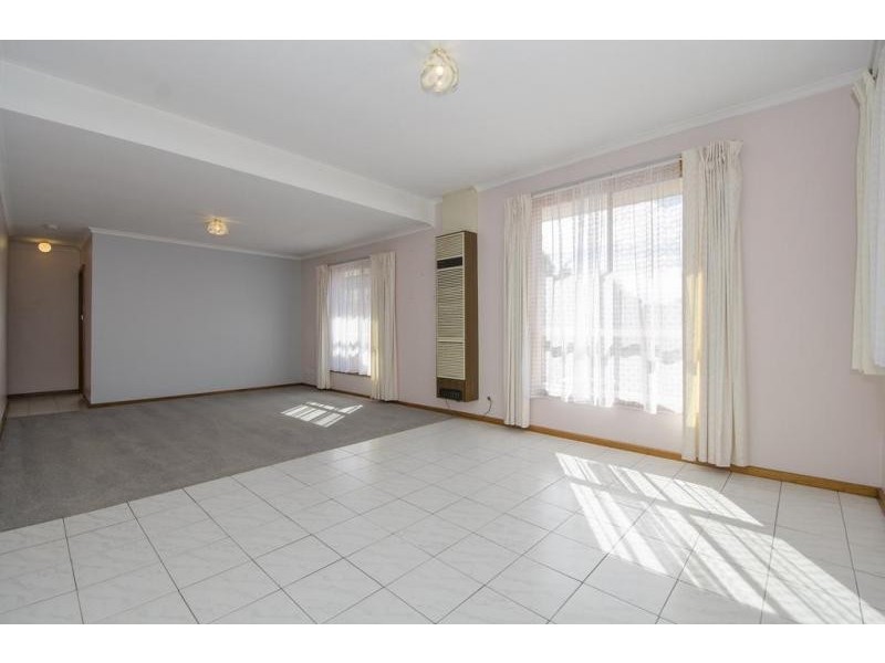 4/22 Buronga Avenue, Mount Gambier SA 5290