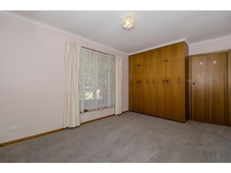 4/22 Buronga Avenue, Mount Gambier SA 5290