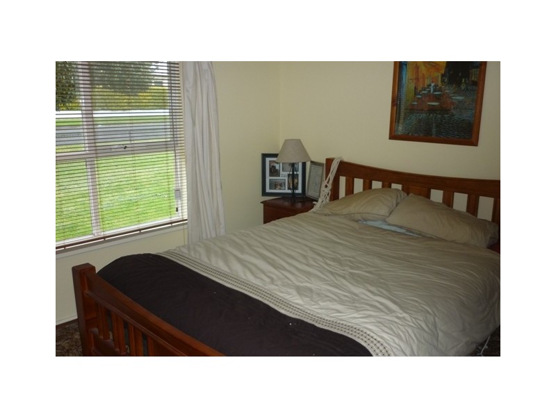 1 Werona Street, Mount Gambier SA 5290