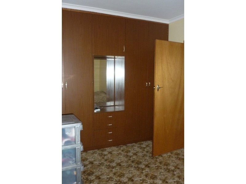 1 Werona Street, Mount Gambier SA 5290