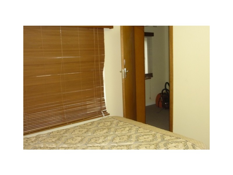 1 Werona Street, Mount Gambier SA 5290