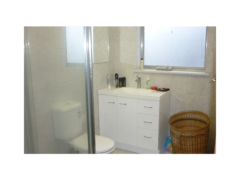 1 Werona Street, Mount Gambier SA 5290