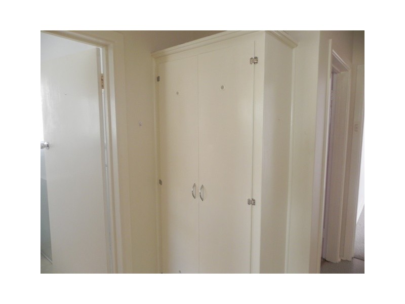 8 Dandaloo Place, Mount Gambier SA 5290