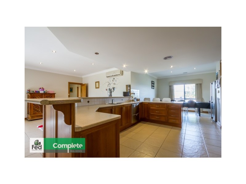 20 Matthew Flinders Way, Mount Gambier SA 5290