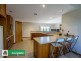 20 Matthew Flinders Way, Mount Gambier SA 5290