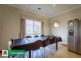 20 Matthew Flinders Way, Mount Gambier SA 5290