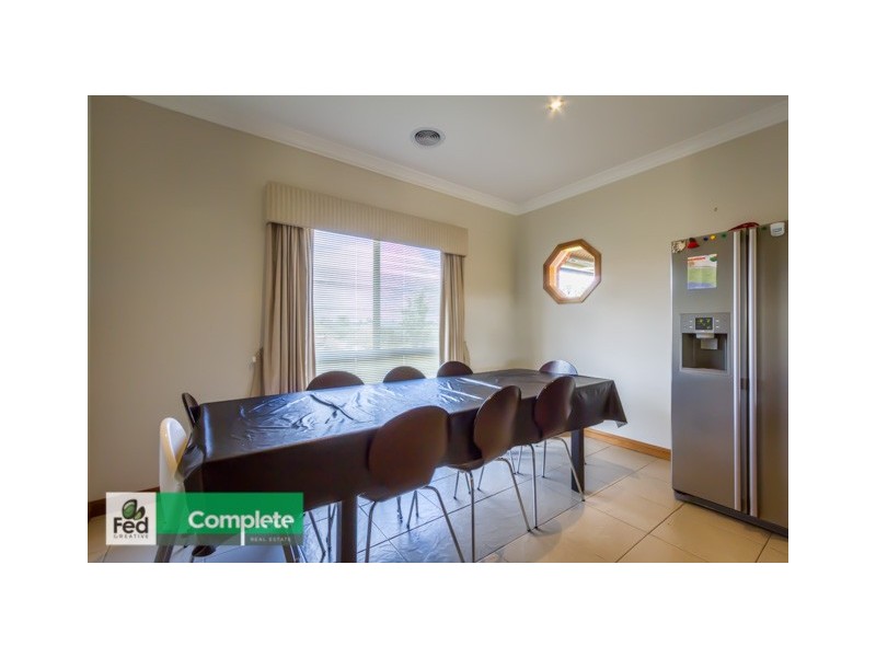 20 Matthew Flinders Way, Mount Gambier SA 5290