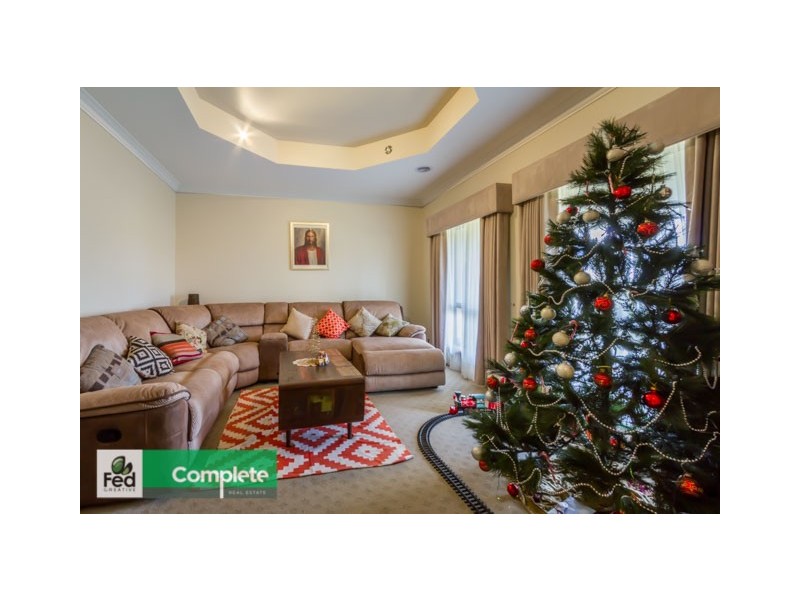 20 Matthew Flinders Way, Mount Gambier SA 5290