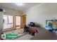 20 Matthew Flinders Way, Mount Gambier SA 5290