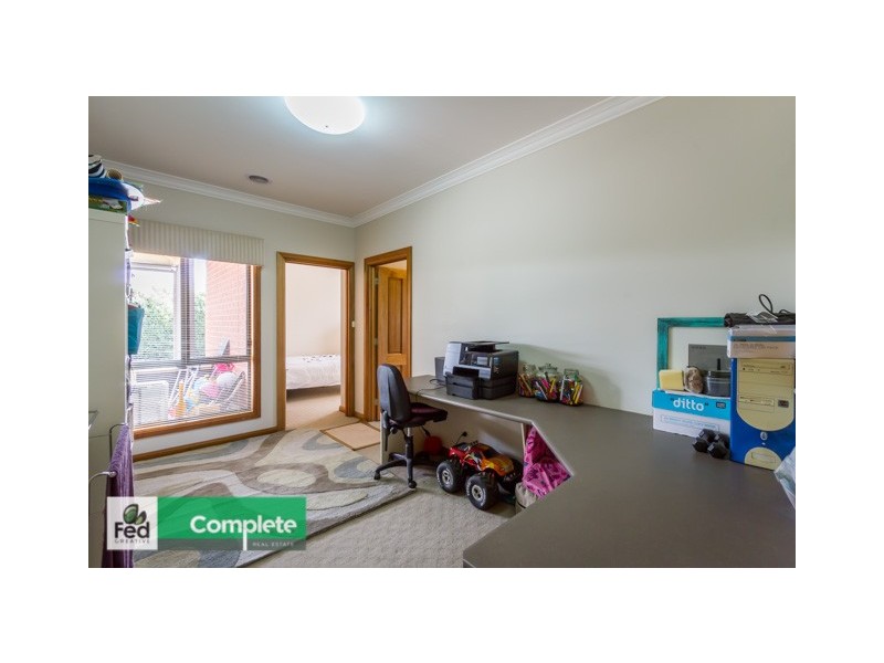 20 Matthew Flinders Way, Mount Gambier SA 5290