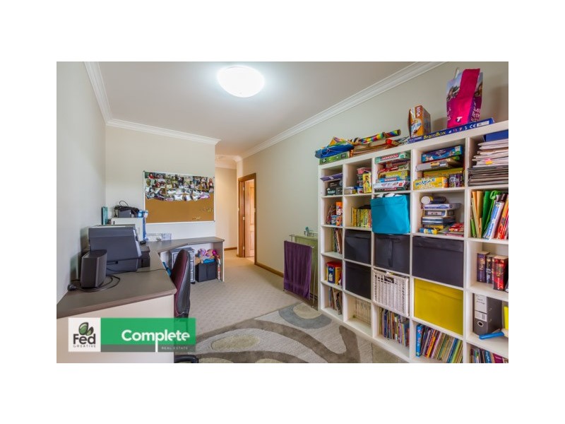 20 Matthew Flinders Way, Mount Gambier SA 5290