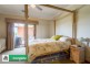 20 Matthew Flinders Way, Mount Gambier SA 5290