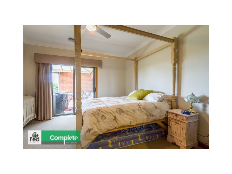 20 Matthew Flinders Way, Mount Gambier SA 5290