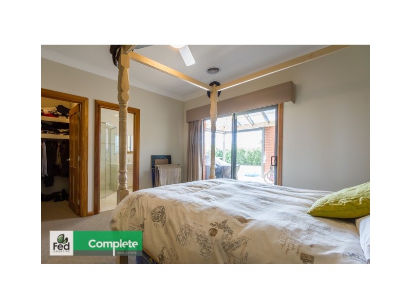 20 Matthew Flinders Way, Mount Gambier SA 5290