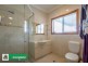 20 Matthew Flinders Way, Mount Gambier SA 5290