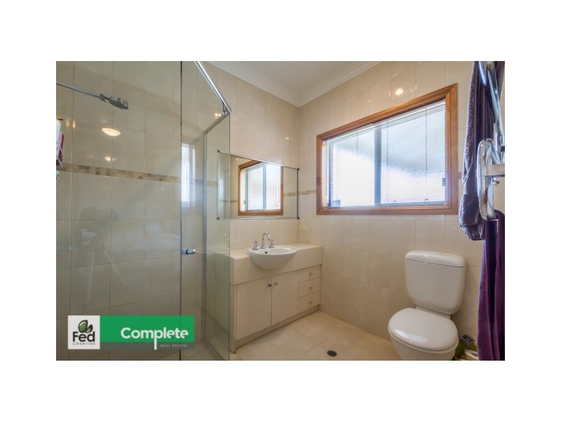 20 Matthew Flinders Way, Mount Gambier SA 5290