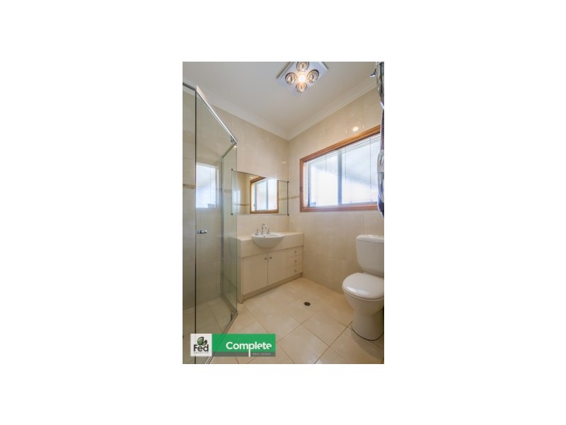 20 Matthew Flinders Way, Mount Gambier SA 5290