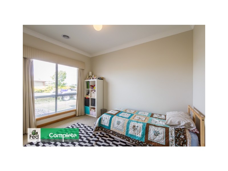 20 Matthew Flinders Way, Mount Gambier SA 5290