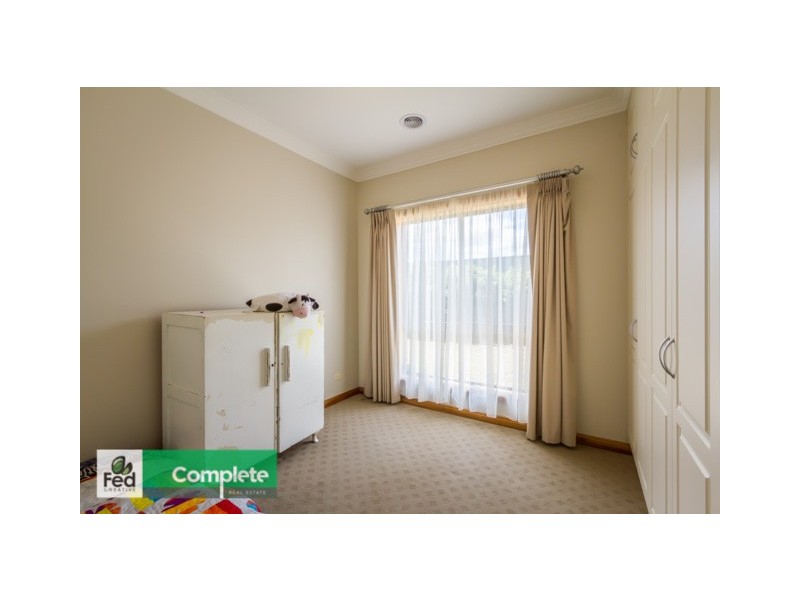 20 Matthew Flinders Way, Mount Gambier SA 5290