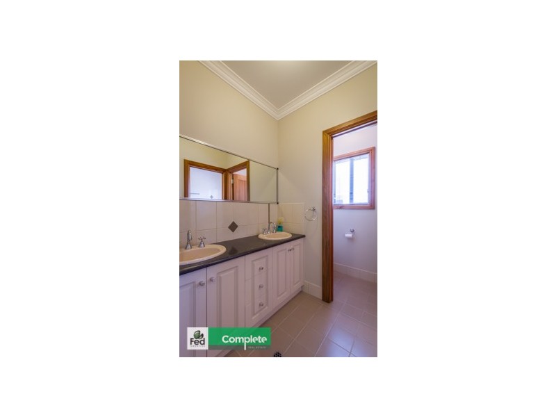 20 Matthew Flinders Way, Mount Gambier SA 5290