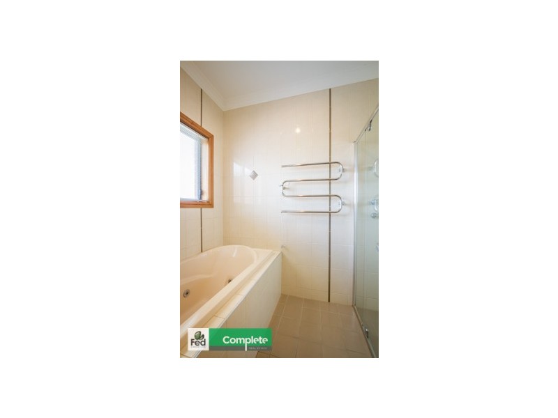 20 Matthew Flinders Way, Mount Gambier SA 5290